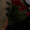 userrrr232303