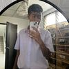 taan_siwat