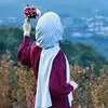 user2705308751179
