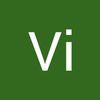 vivin9602