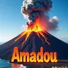 amadou.ba541
