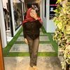 dheafauziaaa