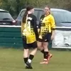 ellouisemartinx