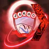 sipoo.008