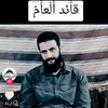user90788300452782