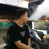 apis2270
