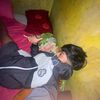 septian.datau3
