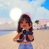 vlogswlillyx
