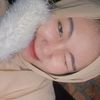 sari.12_0