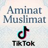aminatmouslimat653