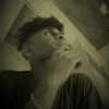 kaviakash_24