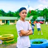 bini_aiah0.1