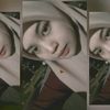 wdywda