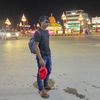 bsle7