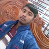 mdjisansheikh72