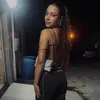 natisnt__