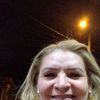 guiomaracendina3