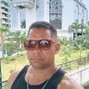 sidney.de.jesus.s6