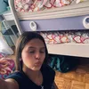 caterina__21