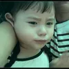 uhkecmm