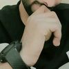 baloch.zadi373