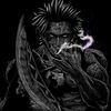 song_genoo