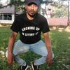 abdurahman.bajaba