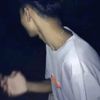 @alyxsalsa🚀