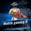 malithgamingff