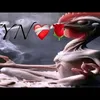 cr7isthegoatsiuuu