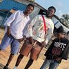 kojo.destiny5