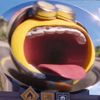 penguasamatahari0