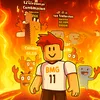 serrao_aa