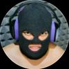 damputgalon1