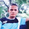 leonardomail.con