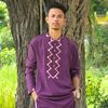 md.rafi1092