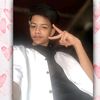_asif2_