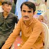 user5203419261922