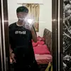 _bsngkmu