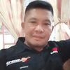 user25844776219068