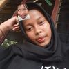 tiaraaazyh_
