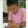 user61534208413158