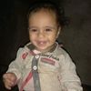 user3118622559022