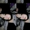 natasyaindah17