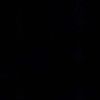 ma7arii__8