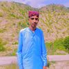 khaskheli3572