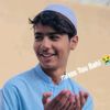 shahmir.jan123