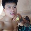 saikhamlaing5