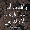 user4422080578496
