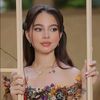 zeinab_fan_talwa_290